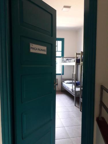 Rolds Hostel