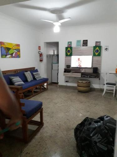 Rolds Hostel