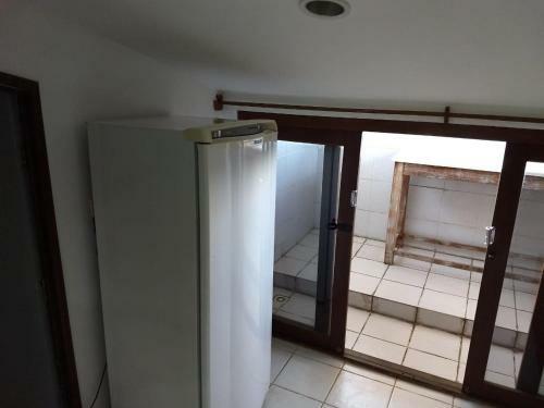Pipa Apartamentos No Centro