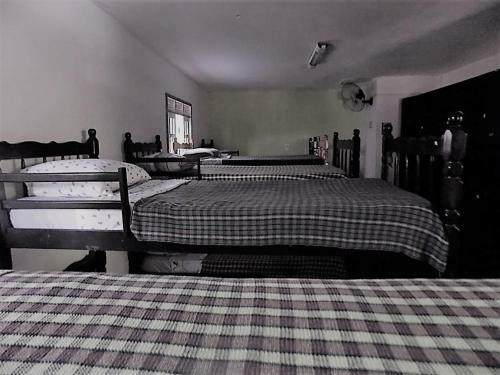 Che Pepe Hostel