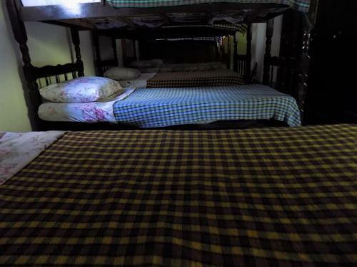 Che Pepe Hostel