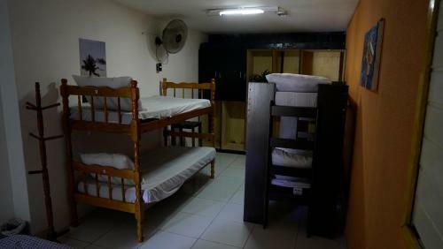 Che Pepe Hostel
