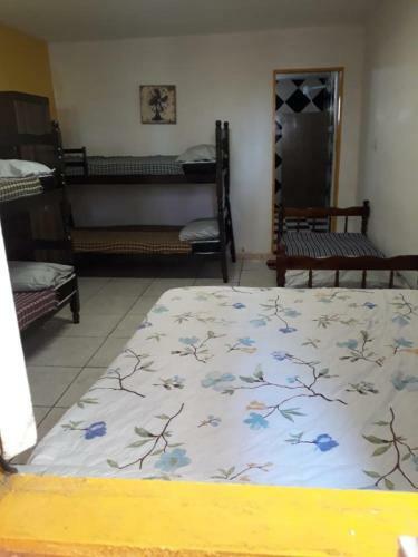 Che Pepe Hostel