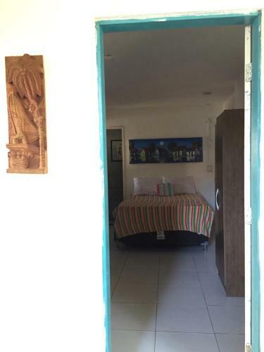 Che Pepe Hostel
