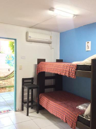 Che Pepe Hostel