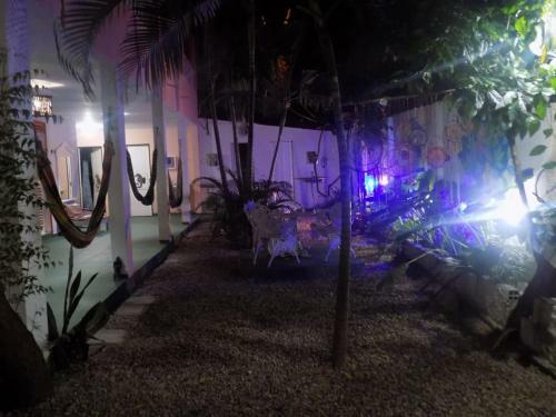 Che Pepe Hostel