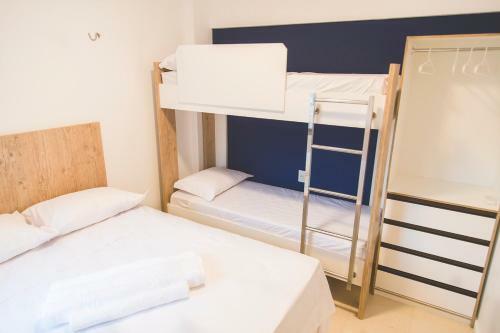 Apartamento Jm Porto Das Dunas Beverly Hills