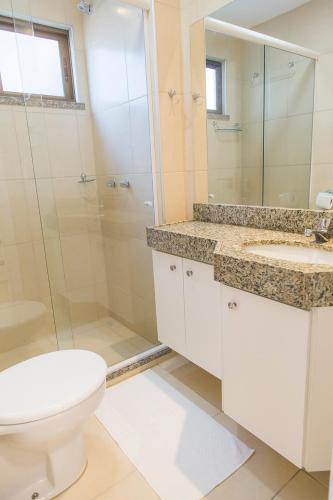 Apartamento Jm Porto Das Dunas Beverly Hills
