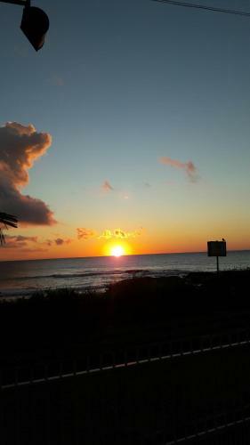 Hotel Recanto Das Pedras