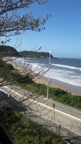 Hotel Recanto Das Pedras