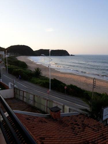 Hotel Recanto Das Pedras