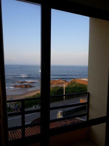 Hotel Recanto Das Pedras