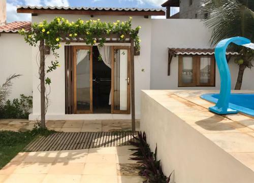 Hostal Villa Mar Residence