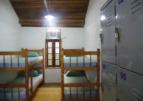 Livina Hostel