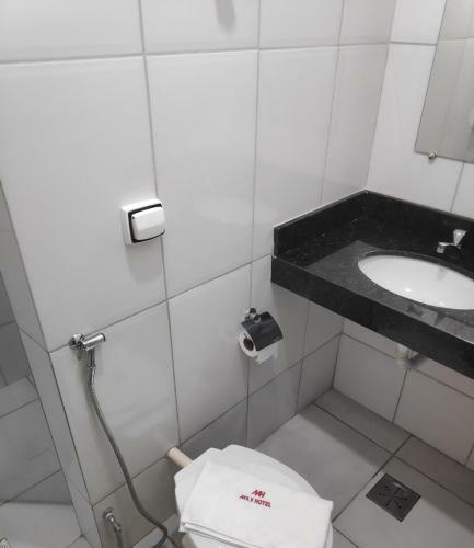 Max Hotel