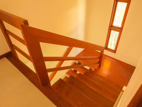Residencial Cores Do Arraial