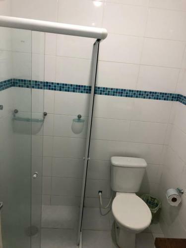 Apartamento Recanto Do Mo�ambique