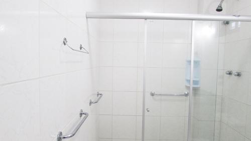 Hostal Pousada Para�so Franc�s
