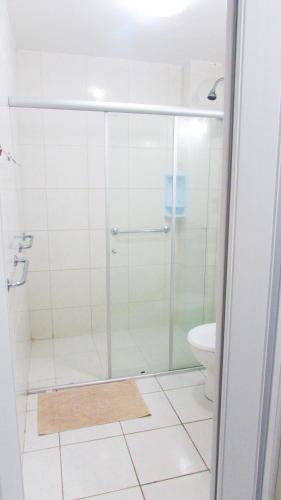 Hostal Pousada Para�so Franc�s