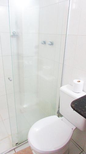 Hostal Pousada Para�so Franc�s