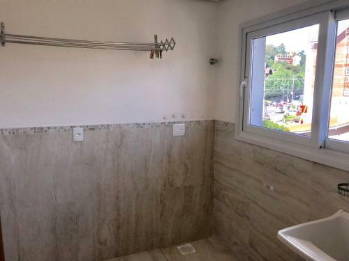 Apartamento No Centro De Gramado