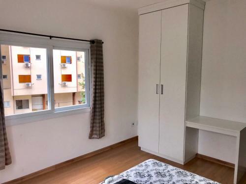 Apartamento No Centro De Gramado