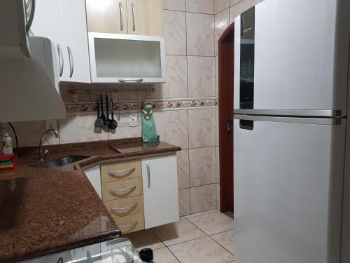 Resid�ncia Jamesson Arraial Do Cabo