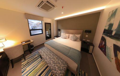 Hotel Poseidon