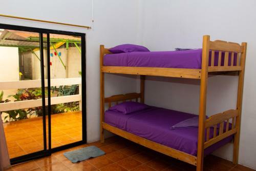 Posada El Paraiso