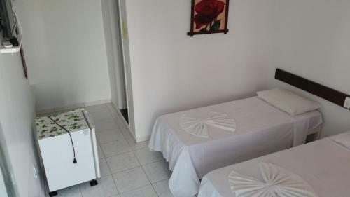 Hostal Pousada Sol Nascente