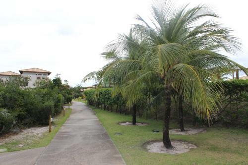 Quintas De Sauipe