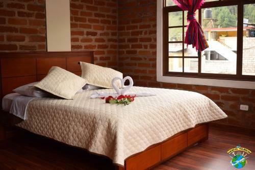 Hostal Viajero's