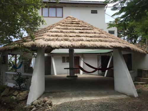 Monta�ita Vista Apartments