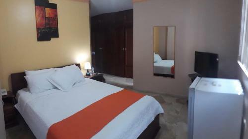 Hotel Bucaneiro