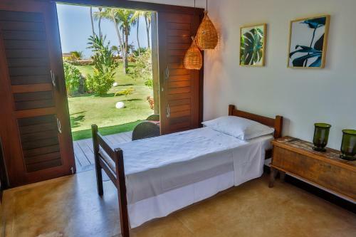 Hostal Hara Chal�s E Spa