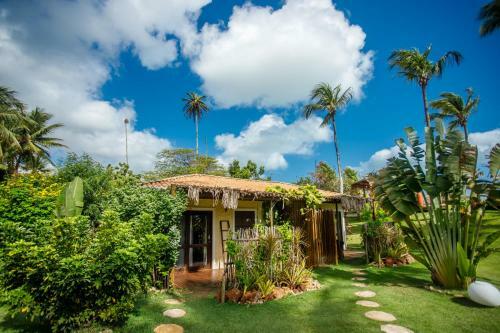 Hostal Hara Chal�s E Spa