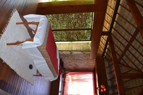 Hostal Hara Chal�s E Spa