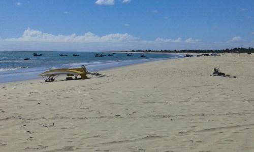 Hostal Hara Chal�s E Spa