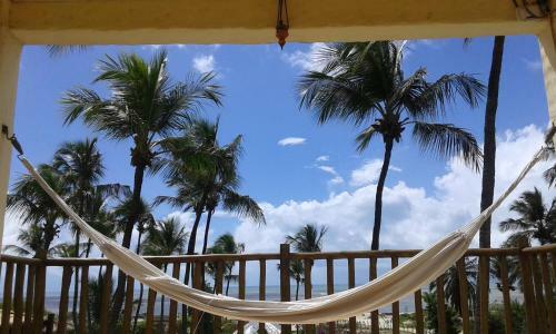 Hostal Hara Chal�s E Spa