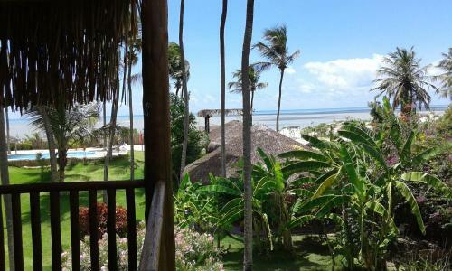 Hostal Hara Chal�s E Spa