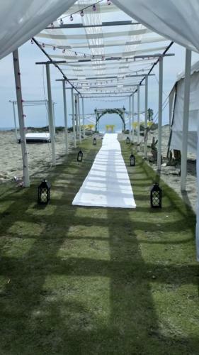 Hotel Boca Beach Resort Club