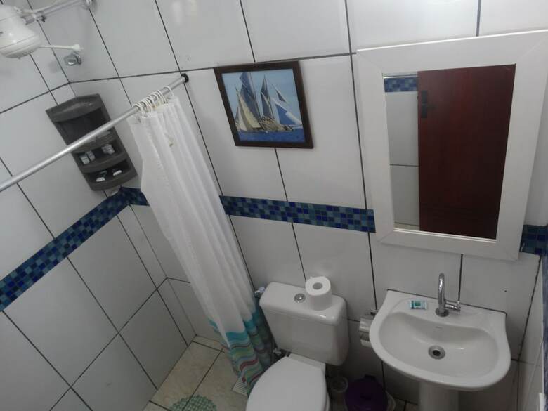 Hostal Estalagem 11 Suites
