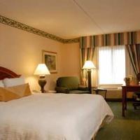 Hotel Hilton Garden Inn Islip Macarthur Airport