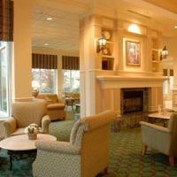 Hotel Hilton Garden Inn Islip Macarthur Airport