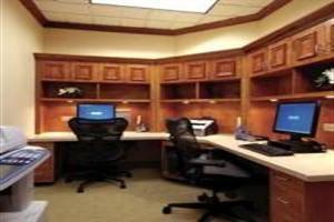 Hotel Hilton Garden Inn Islip Macarthur Airport