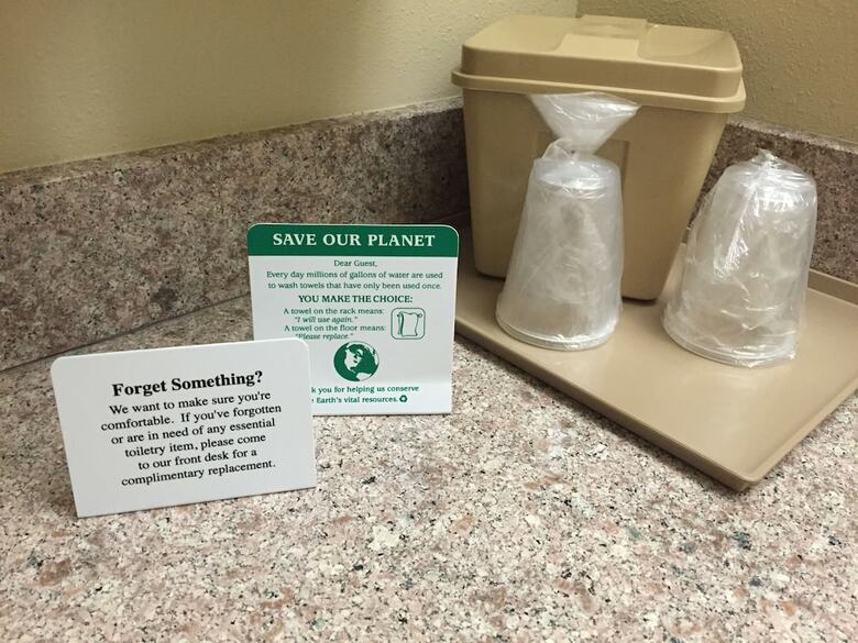 Hotel Comfort Suites