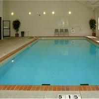 Hotel La Quinta Inn & Suites Muskogee