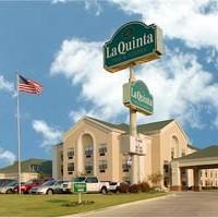 Hotel La Quinta Inn & Suites Muskogee
