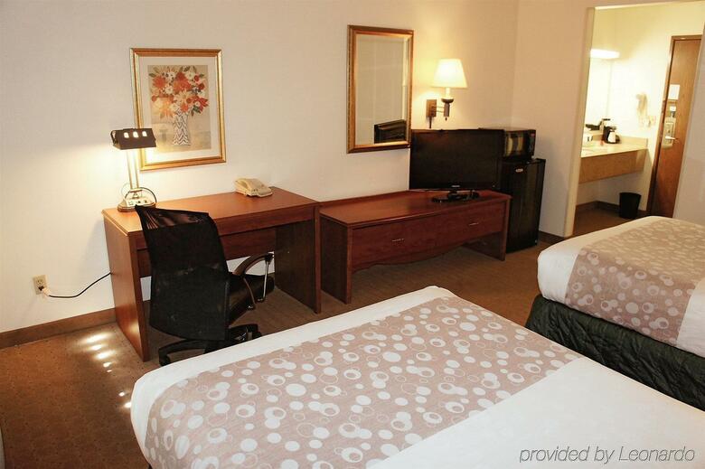 Hotel La Quinta Inn & Suites Roswell