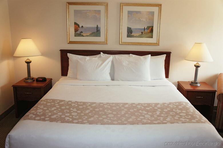 Hotel La Quinta Inn & Suites Roswell
